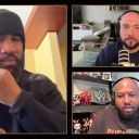 Jey_Uso_Shares_the_Best_Advice_Roman_Reigns_Gave_Him_mp44581.jpg