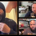 Jey_Uso_Shares_the_Best_Advice_Roman_Reigns_Gave_Him_mp44582.jpg