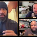 Jey_Uso_Shares_the_Best_Advice_Roman_Reigns_Gave_Him_mp44583.jpg