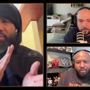 Jey_Uso_Shares_the_Best_Advice_Roman_Reigns_Gave_Him_mp44587.jpg