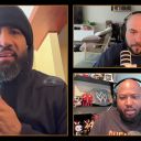Jey_Uso_Shares_the_Best_Advice_Roman_Reigns_Gave_Him_mp44588.jpg