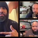 Jey_Uso_Shares_the_Best_Advice_Roman_Reigns_Gave_Him_mp44596.jpg