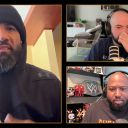 Jey_Uso_Shares_the_Best_Advice_Roman_Reigns_Gave_Him_mp44597.jpg