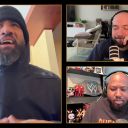 Jey_Uso_Shares_the_Best_Advice_Roman_Reigns_Gave_Him_mp44599.jpg