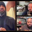 Jey_Uso_Shares_the_Best_Advice_Roman_Reigns_Gave_Him_mp44600.jpg