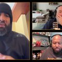 Jey_Uso_Shares_the_Best_Advice_Roman_Reigns_Gave_Him_mp44601.jpg