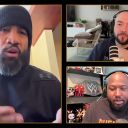 Jey_Uso_Shares_the_Best_Advice_Roman_Reigns_Gave_Him_mp44602.jpg