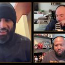 Jey_Uso_Shares_the_Best_Advice_Roman_Reigns_Gave_Him_mp44607.jpg