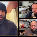 Jey_Uso_Shares_the_Best_Advice_Roman_Reigns_Gave_Him_mp44612.jpg
