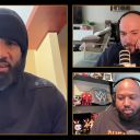 Jey_Uso_Shares_the_Best_Advice_Roman_Reigns_Gave_Him_mp44614.jpg