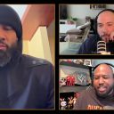 Jey_Uso_Shares_the_Best_Advice_Roman_Reigns_Gave_Him_mp44631.jpg