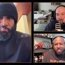 Jey_Uso_Shares_the_Best_Advice_Roman_Reigns_Gave_Him_mp44632.jpg
