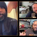 Jey_Uso_Shares_the_Best_Advice_Roman_Reigns_Gave_Him_mp44651.jpg