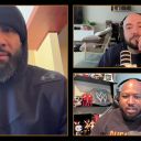 Jey_Uso_Shares_the_Best_Advice_Roman_Reigns_Gave_Him_mp44653.jpg