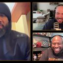 Jey_Uso_Shares_the_Best_Advice_Roman_Reigns_Gave_Him_mp44660.jpg
