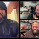 Jey_Uso_Shares_the_Best_Advice_Roman_Reigns_Gave_Him_mp44662.jpg