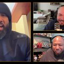 Jey_Uso_Shares_the_Best_Advice_Roman_Reigns_Gave_Him_mp44664.jpg