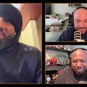 Jey_Uso_Shares_the_Best_Advice_Roman_Reigns_Gave_Him_mp44668.jpg