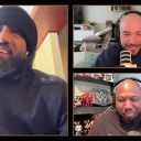 Jey_Uso_Shares_the_Best_Advice_Roman_Reigns_Gave_Him_mp44669.jpg