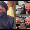 Jey_Uso_Shares_the_Best_Advice_Roman_Reigns_Gave_Him_mp44670.jpg