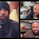 Jey_Uso_Shares_the_Best_Advice_Roman_Reigns_Gave_Him_mp44680.jpg