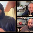 Jey_Uso_Shares_the_Best_Advice_Roman_Reigns_Gave_Him_mp44691.jpg
