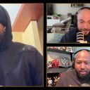 Jey_Uso_Shares_the_Best_Advice_Roman_Reigns_Gave_Him_mp44693.jpg