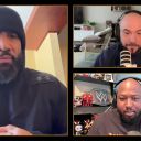 Jey_Uso_Shares_the_Best_Advice_Roman_Reigns_Gave_Him_mp44695.jpg