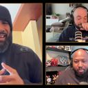 Jey_Uso_Shares_the_Best_Advice_Roman_Reigns_Gave_Him_mp44696.jpg