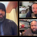 Jey_Uso_Shares_the_Best_Advice_Roman_Reigns_Gave_Him_mp44701.jpg