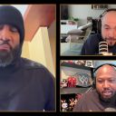 Jey_Uso_Shares_the_Best_Advice_Roman_Reigns_Gave_Him_mp44704.jpg