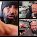 Jey_Uso_Shares_the_Best_Advice_Roman_Reigns_Gave_Him_mp44712.jpg