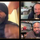 Jey_Uso_Shares_the_Best_Advice_Roman_Reigns_Gave_Him_mp44713.jpg