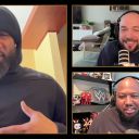 Jey_Uso_Shares_the_Best_Advice_Roman_Reigns_Gave_Him_mp44716.jpg