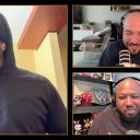 Jey_Uso_Shares_the_Best_Advice_Roman_Reigns_Gave_Him_mp44719.jpg