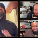 Jey_Uso_Shares_the_Best_Advice_Roman_Reigns_Gave_Him_mp44723.jpg