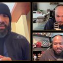 Jey_Uso_Shares_the_Best_Advice_Roman_Reigns_Gave_Him_mp44730.jpg