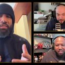 Jey_Uso_Shares_the_Best_Advice_Roman_Reigns_Gave_Him_mp44732.jpg
