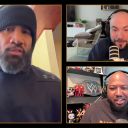 Jey_Uso_Shares_the_Best_Advice_Roman_Reigns_Gave_Him_mp44739.jpg