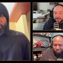 Jey_Uso_Shares_the_Best_Advice_Roman_Reigns_Gave_Him_mp44740.jpg