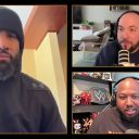 Jey_Uso_Shares_the_Best_Advice_Roman_Reigns_Gave_Him_mp44742.jpg