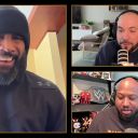 Jey_Uso_Shares_the_Best_Advice_Roman_Reigns_Gave_Him_mp44745.jpg