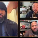 Jey_Uso_Shares_the_Best_Advice_Roman_Reigns_Gave_Him_mp44756.jpg