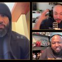 Jey_Uso_Shares_the_Best_Advice_Roman_Reigns_Gave_Him_mp44757.jpg