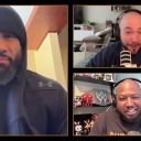 Jey_Uso_Shares_the_Best_Advice_Roman_Reigns_Gave_Him_mp44758.jpg