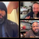 Jey_Uso_Shares_the_Best_Advice_Roman_Reigns_Gave_Him_mp44760.jpg
