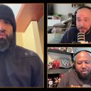 Jey_Uso_Shares_the_Best_Advice_Roman_Reigns_Gave_Him_mp44765.jpg