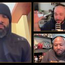 Jey_Uso_Shares_the_Best_Advice_Roman_Reigns_Gave_Him_mp44766.jpg