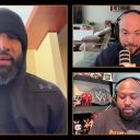 Jey_Uso_Shares_the_Best_Advice_Roman_Reigns_Gave_Him_mp44808.jpg