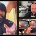 Jey_Uso_Shares_the_Best_Advice_Roman_Reigns_Gave_Him_mp44811.jpg